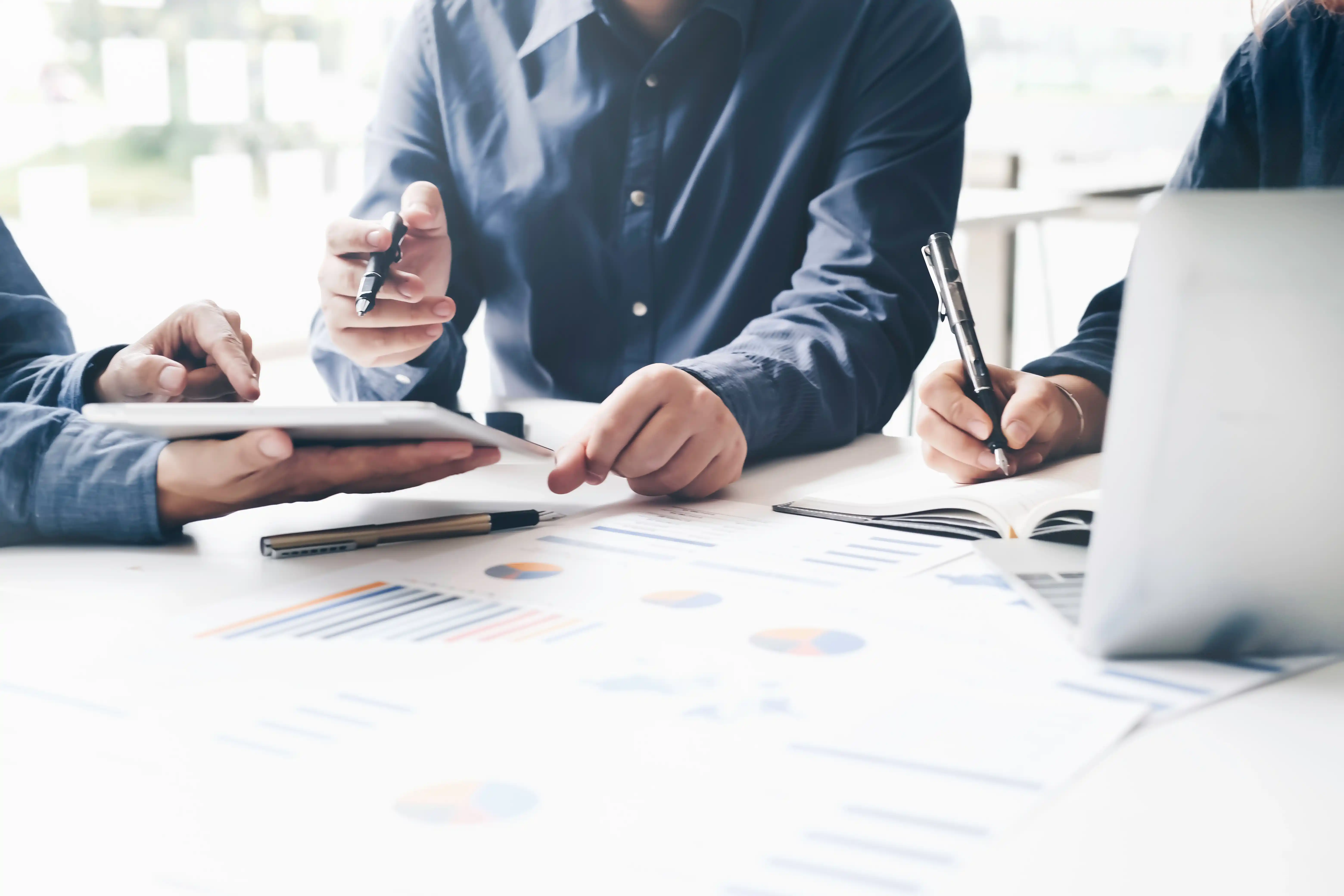 consulenza-strategica