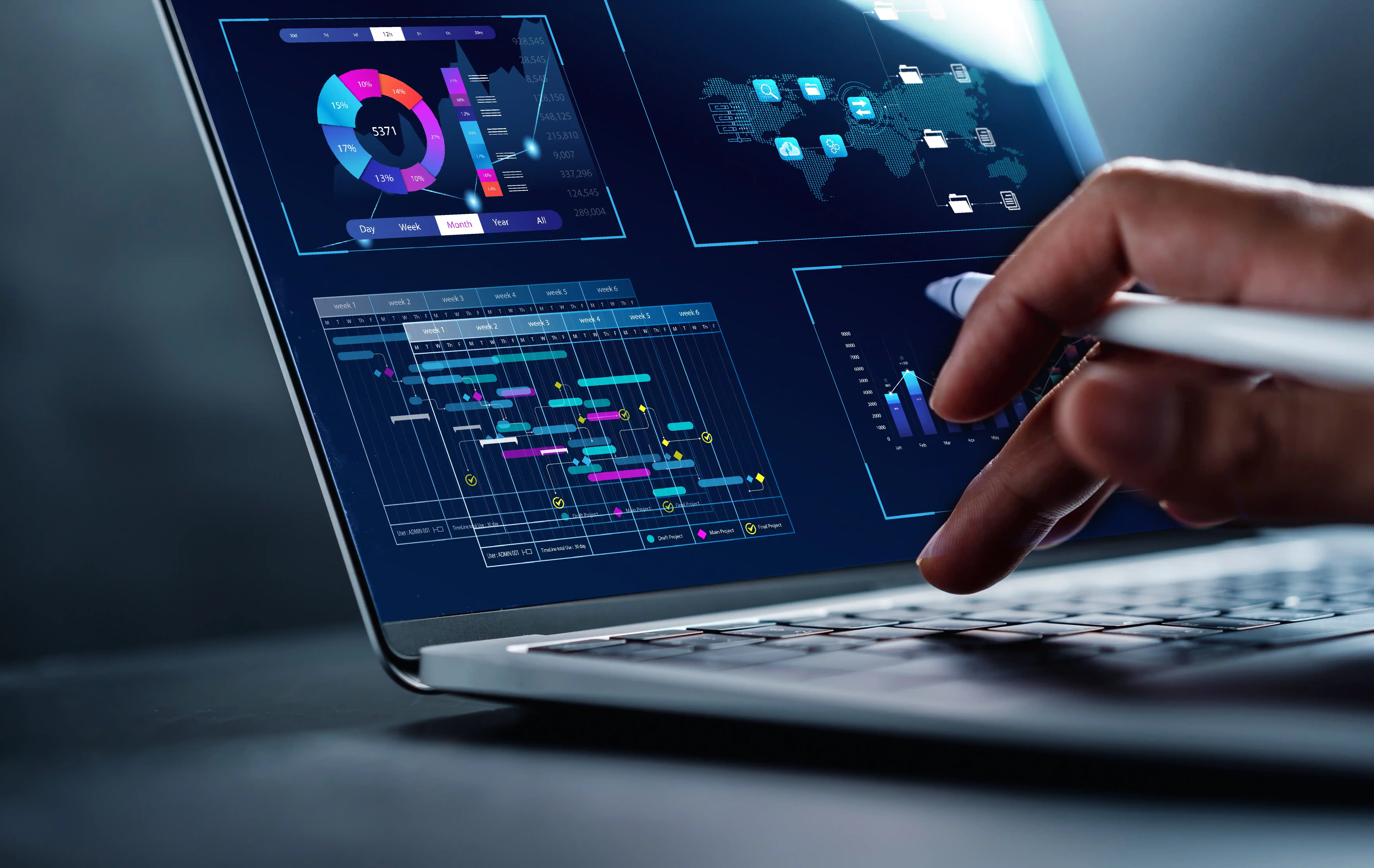 diagnosi-energetiche