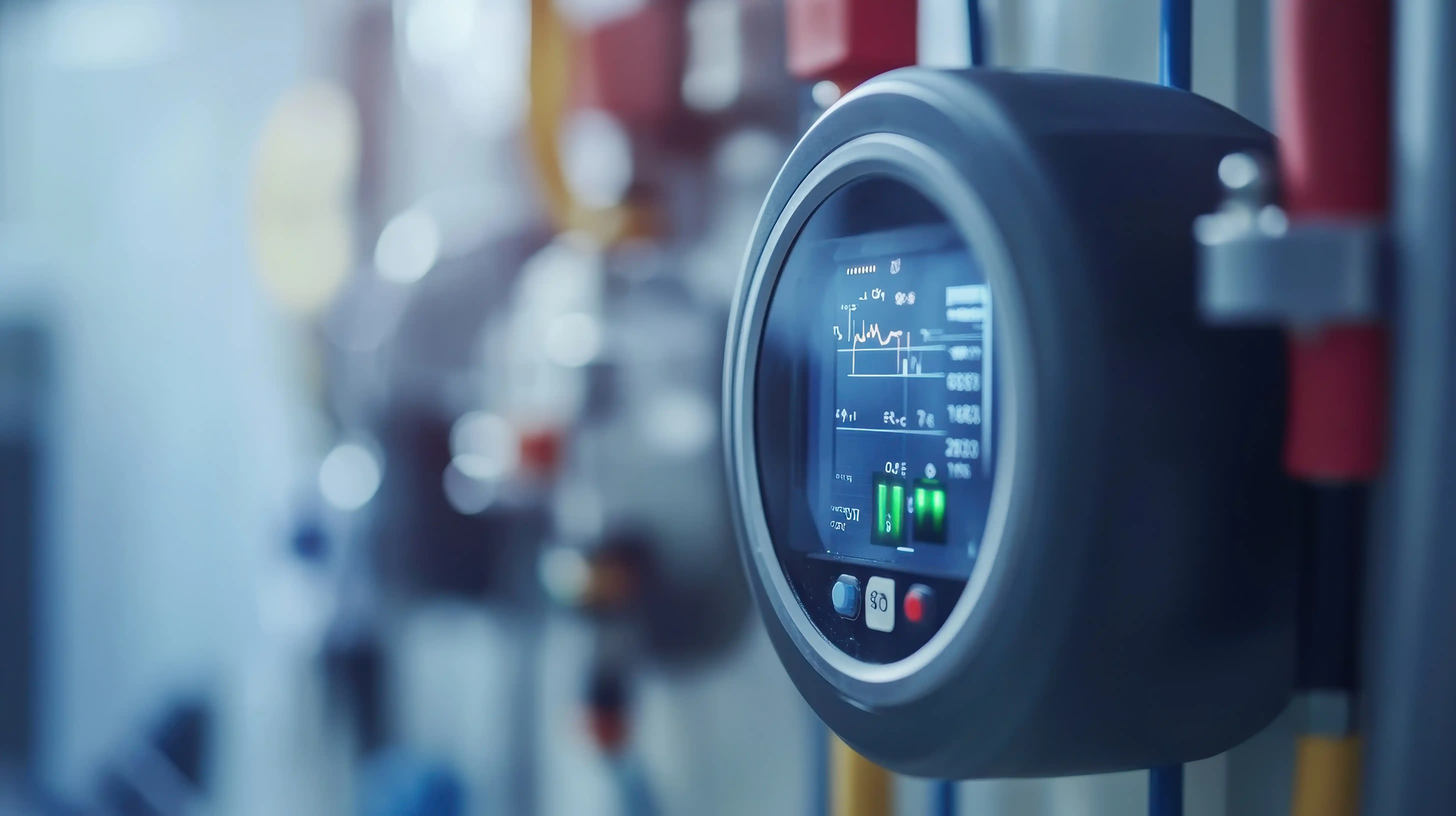 informatica-energetica